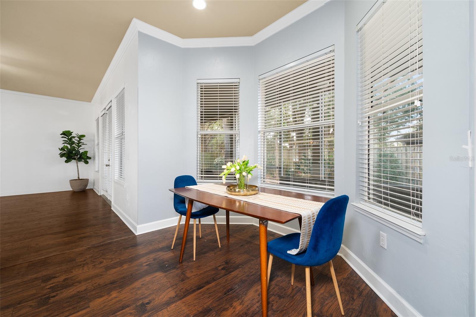 LONGLEAF UNIT 1 PH 2 - Residential