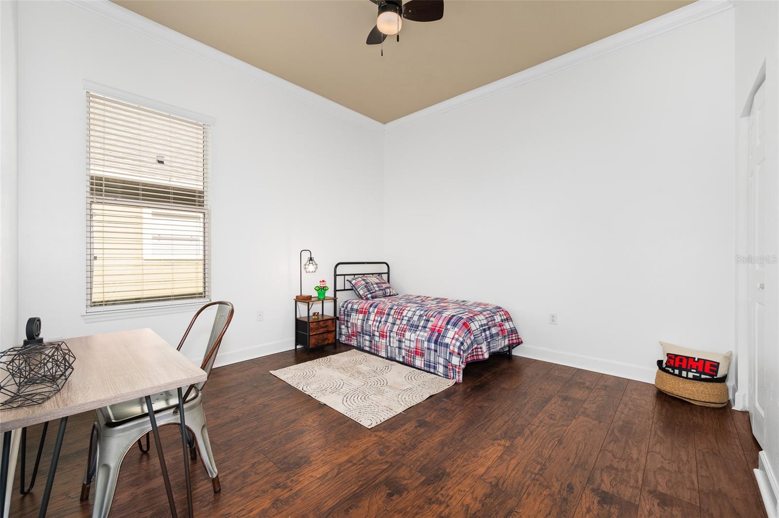 LONGLEAF UNIT 1 PH 2 - Residential