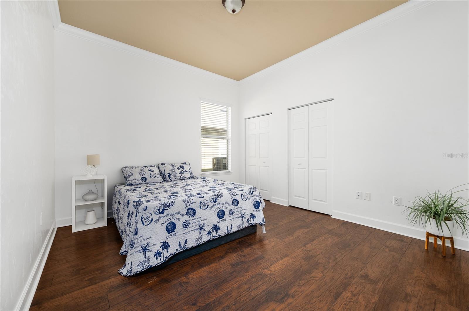 LONGLEAF UNIT 1 PH 2 - Residential