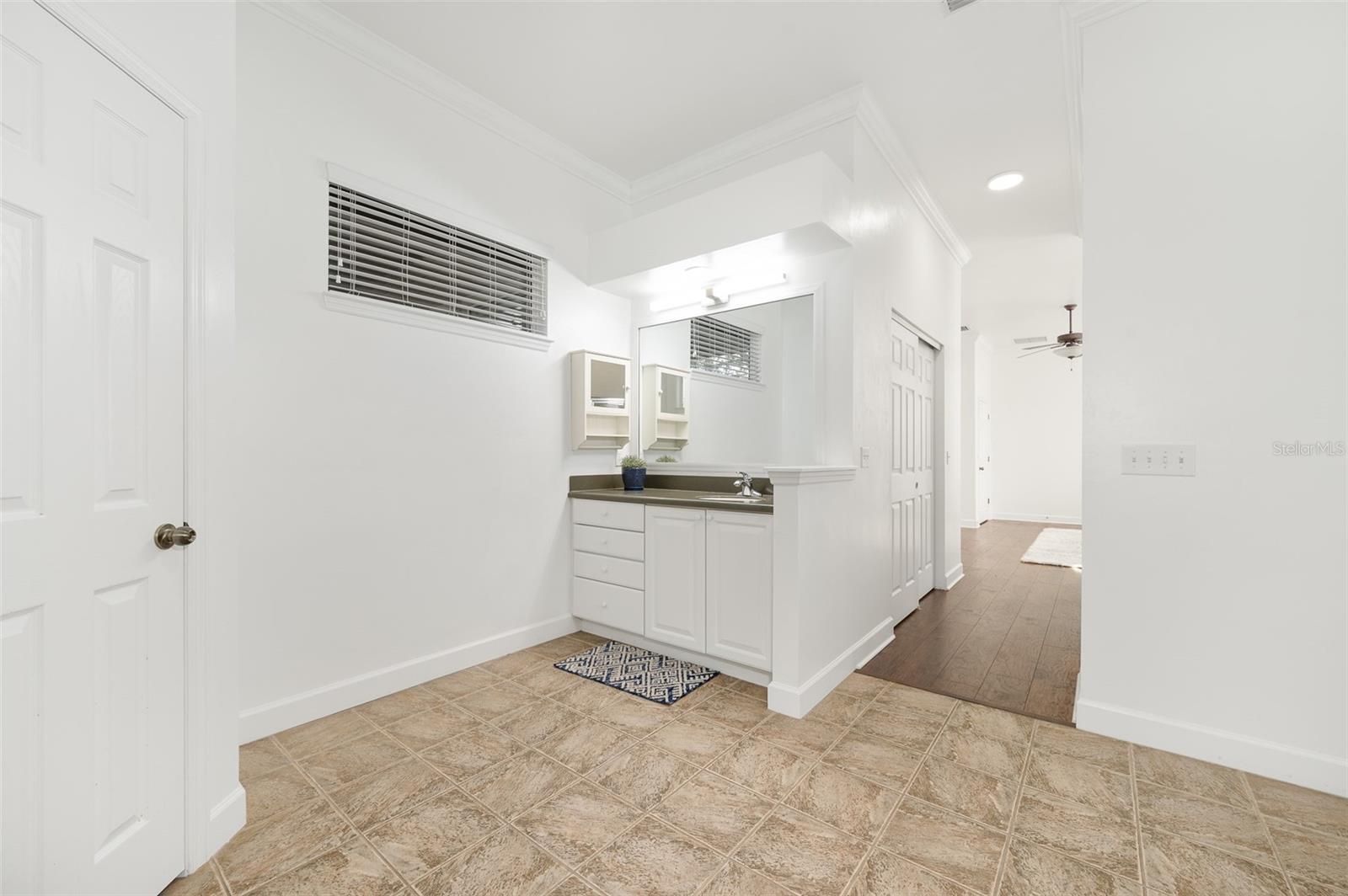 LONGLEAF UNIT 1 PH 2 - Residential