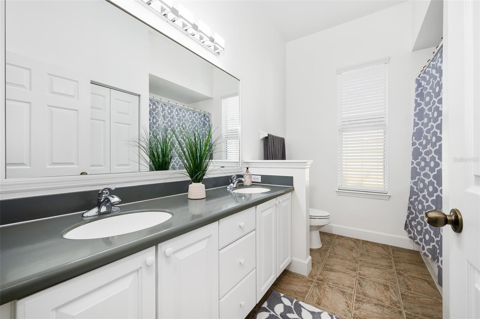 LONGLEAF UNIT 1 PH 2 - Residential