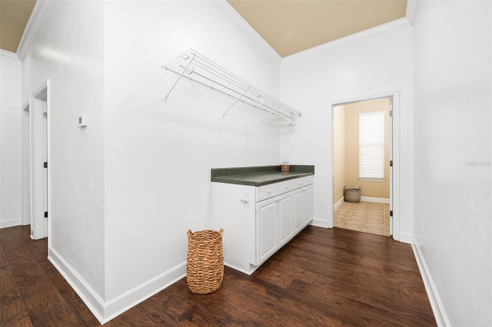 LONGLEAF UNIT 1 PH 2 - Residential