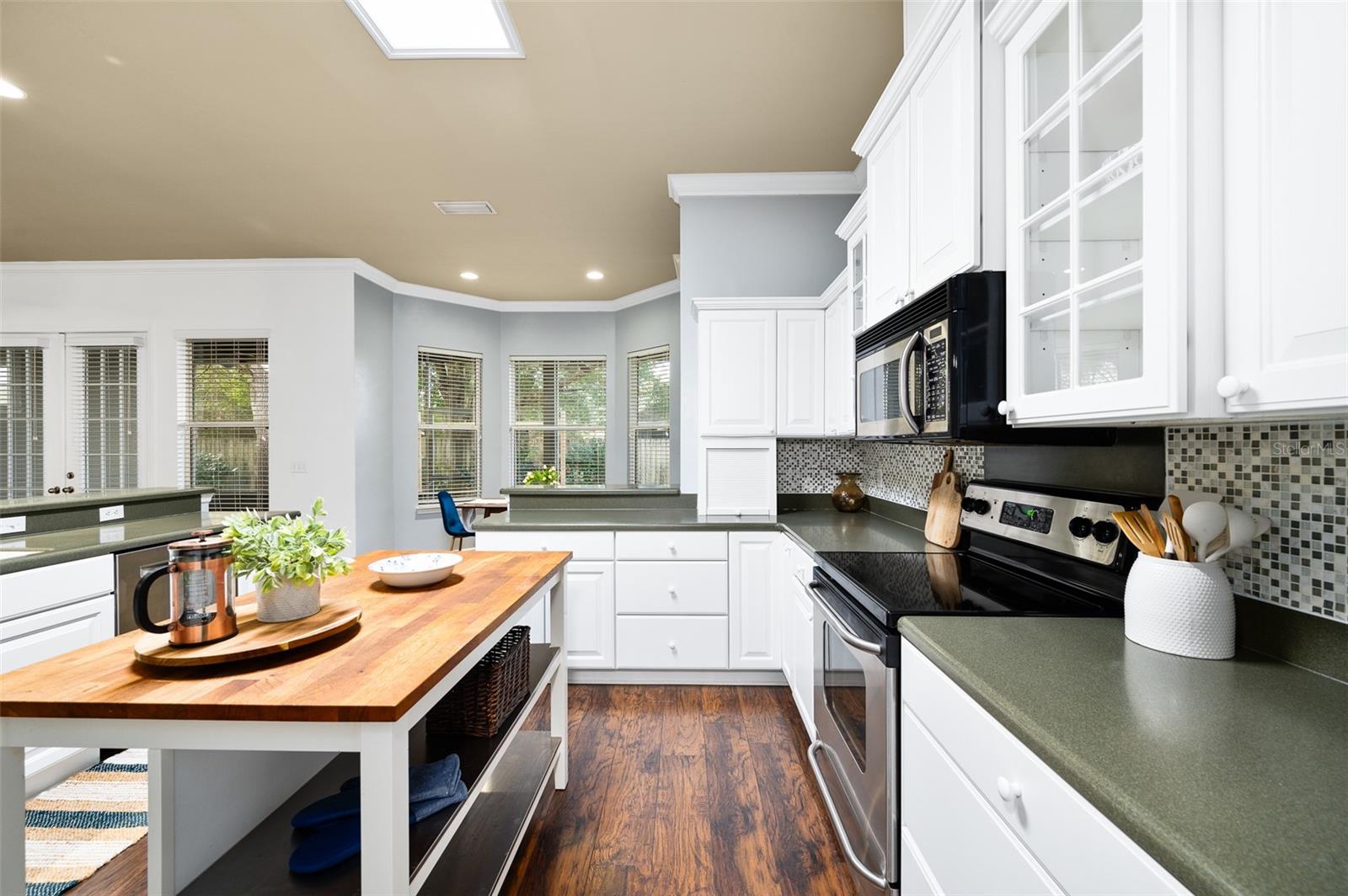 LONGLEAF UNIT 1 PH 2 - Residential