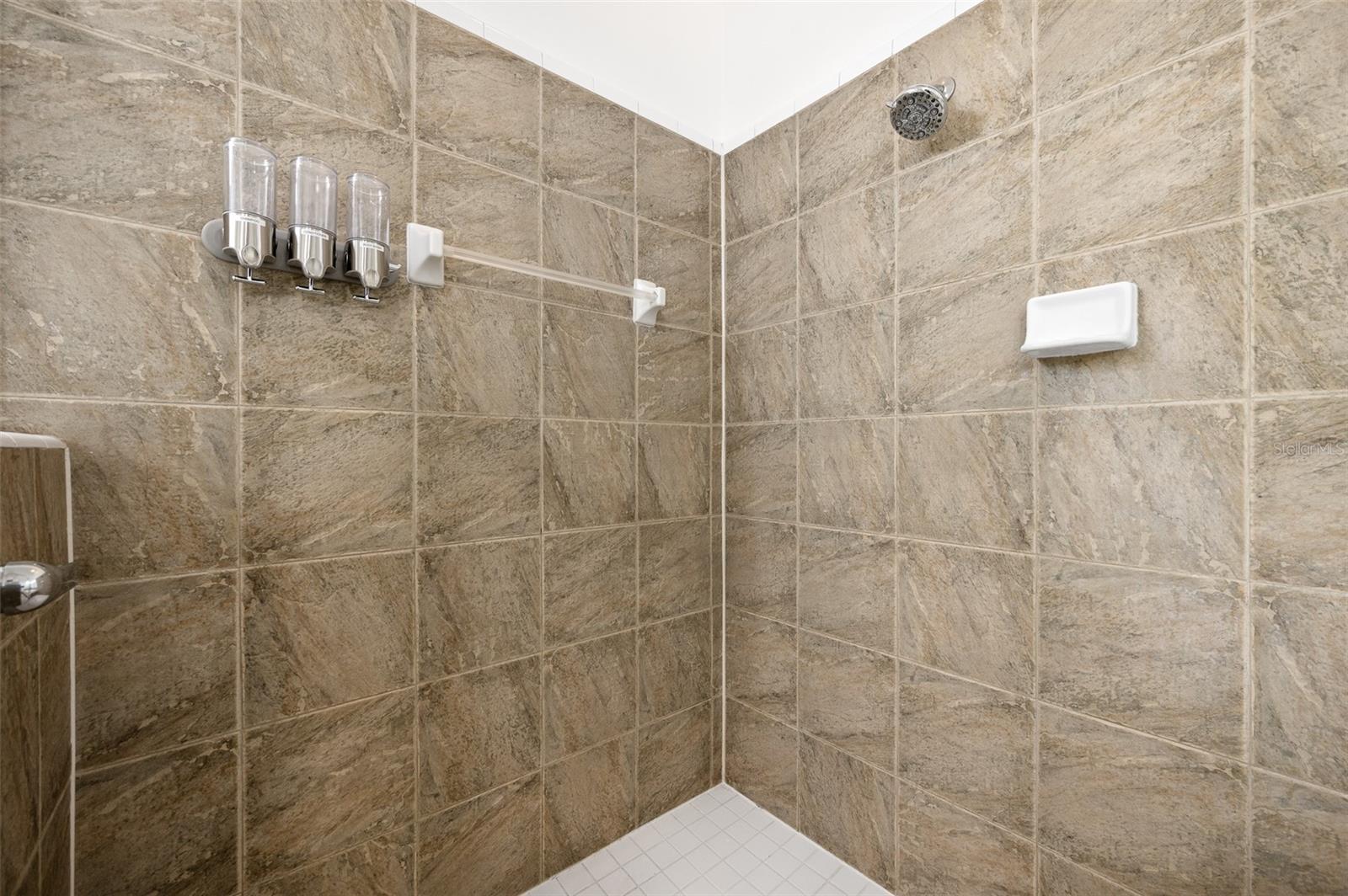 LONGLEAF UNIT 1 PH 2 - Residential