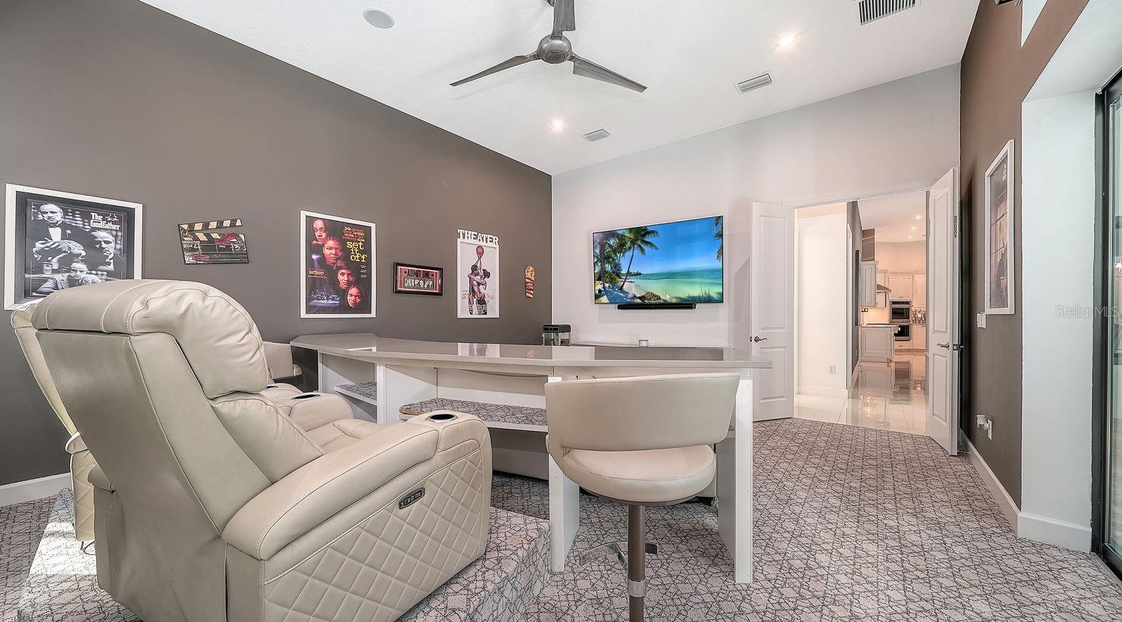 SKYE RANCH - Residential