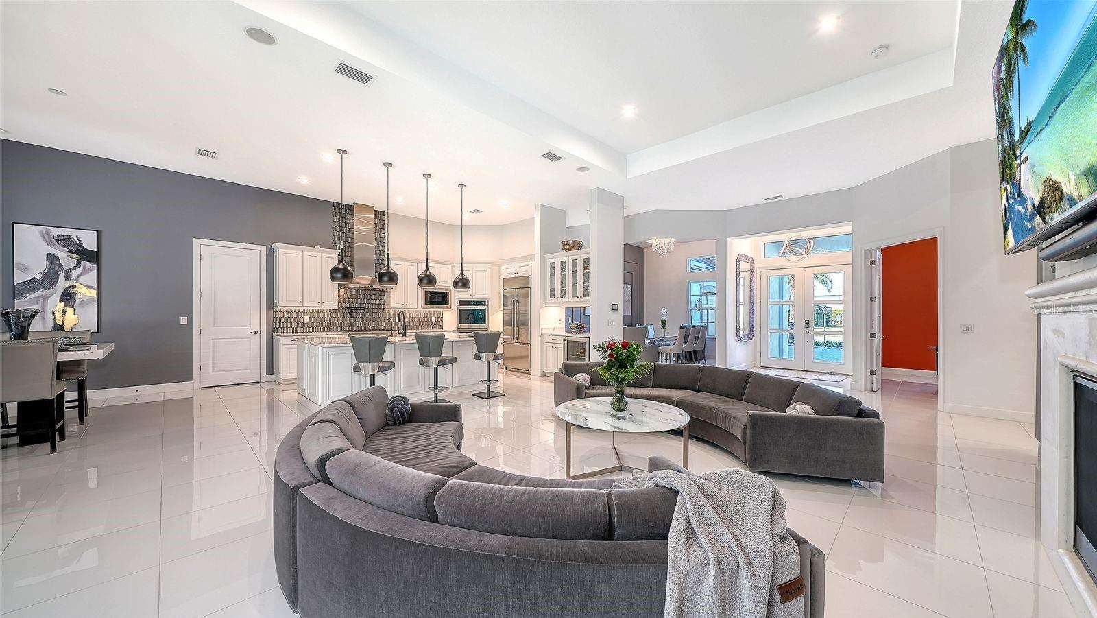 9296 STARRY NIGHT AVENUE