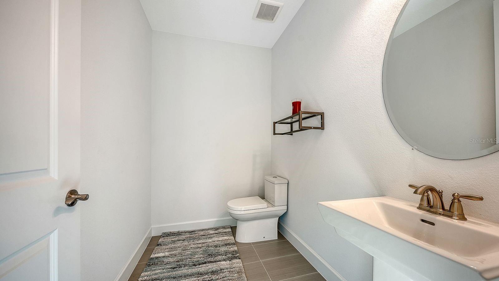 SKYE RANCH - Residential