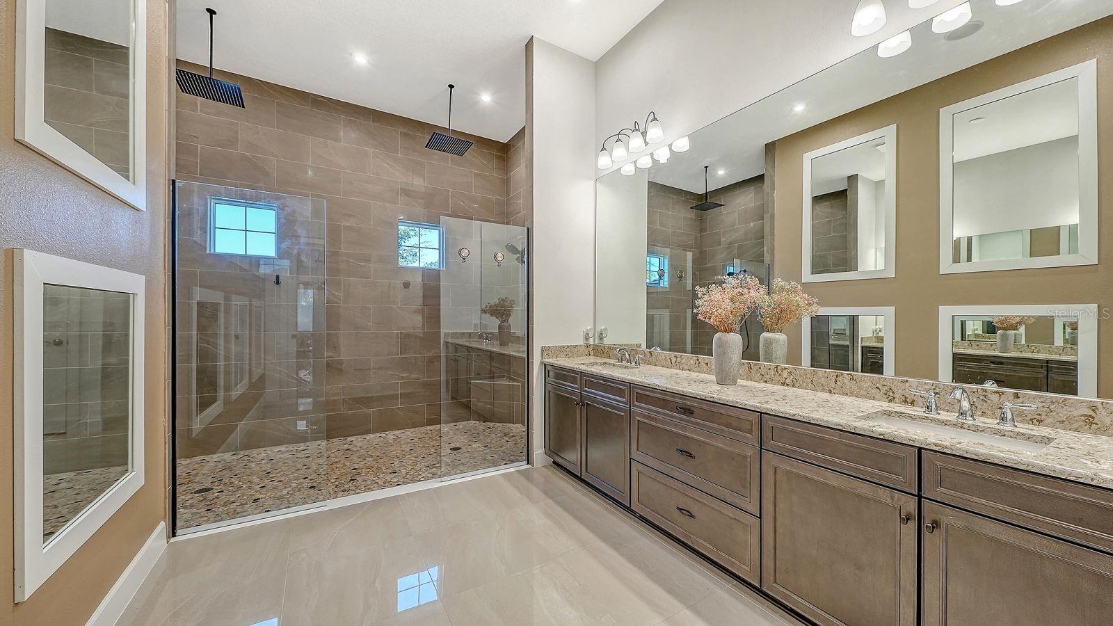 SKYE RANCH - Residential