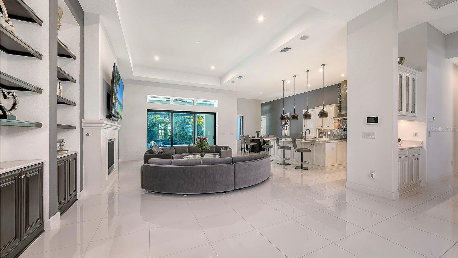 9296 STARRY NIGHT AVENUE