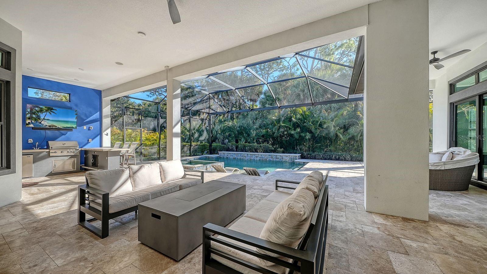 SKYE RANCH - Residential