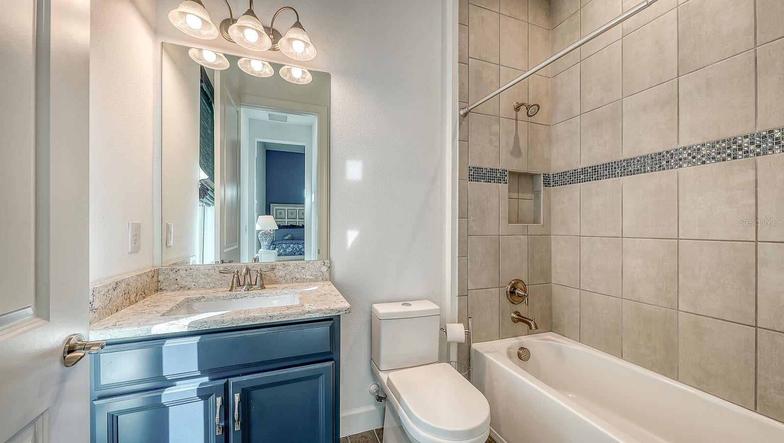 SKYE RANCH - Residential