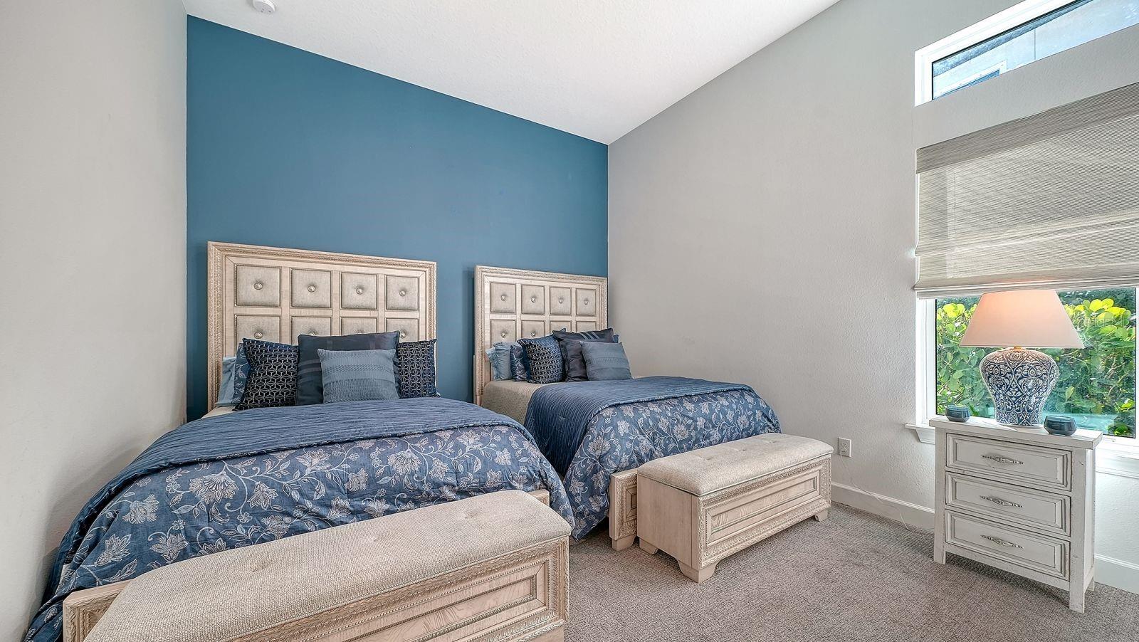 SKYE RANCH - Residential