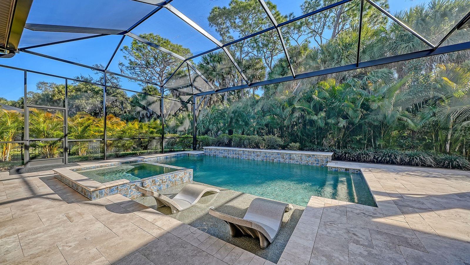 SKYE RANCH - Residential