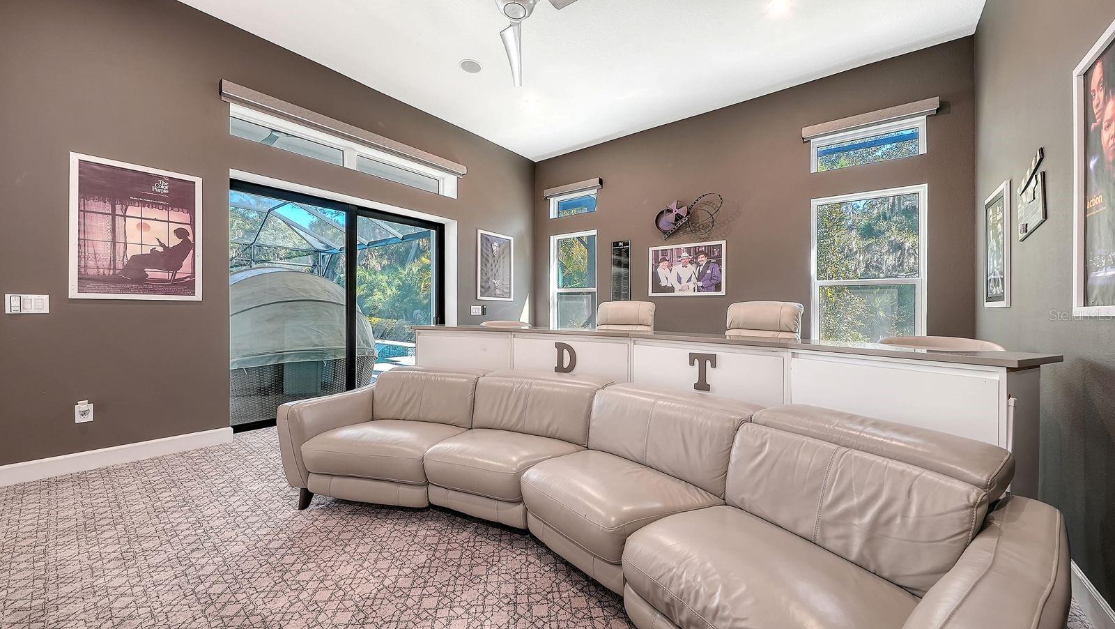 SKYE RANCH - Residential