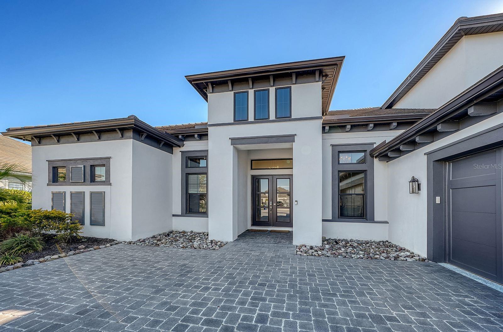 9296 STARRY NIGHT AVENUE