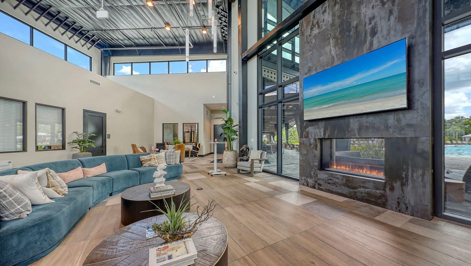 SKYE RANCH - Residential