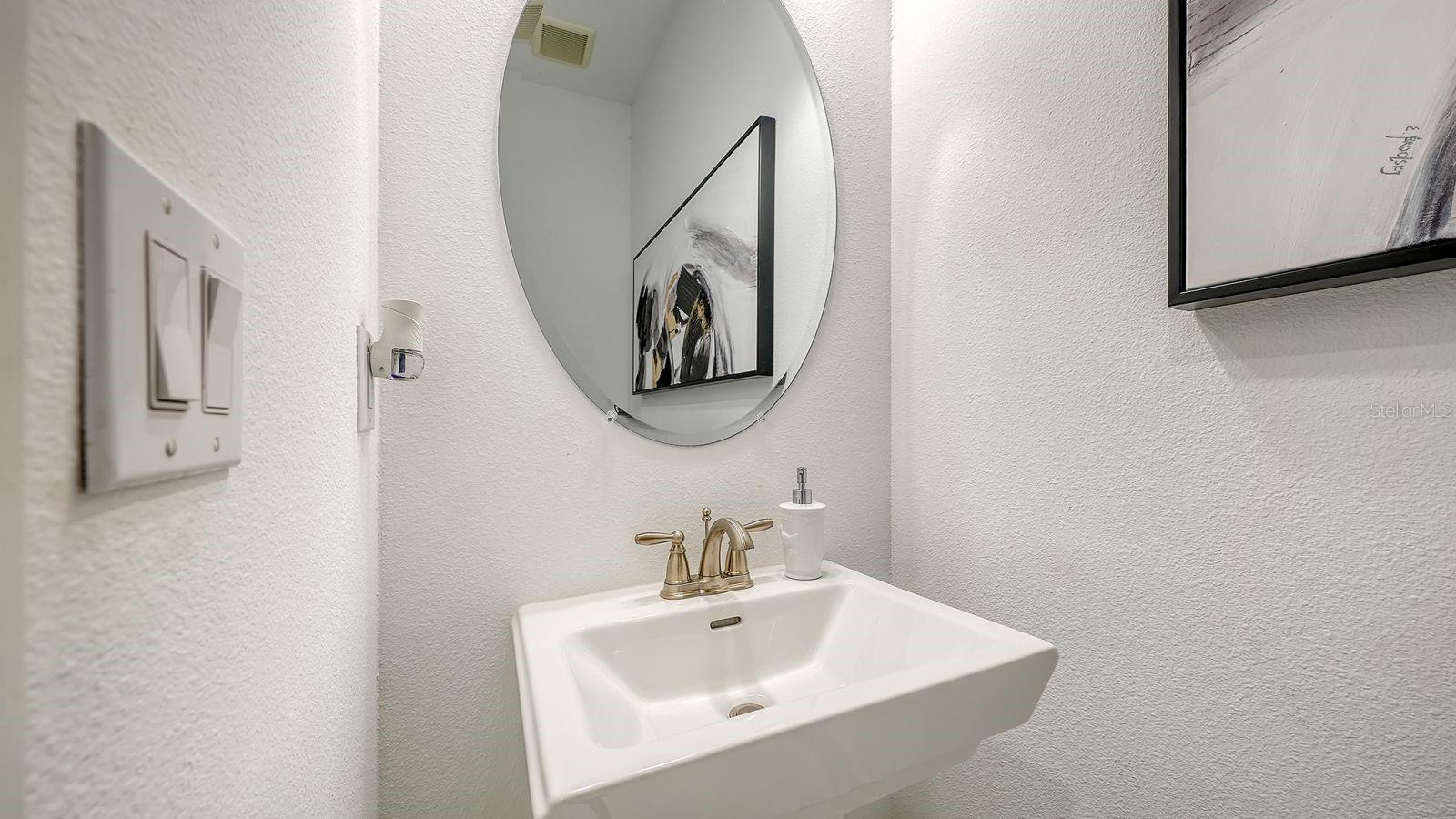 SKYE RANCH - Residential