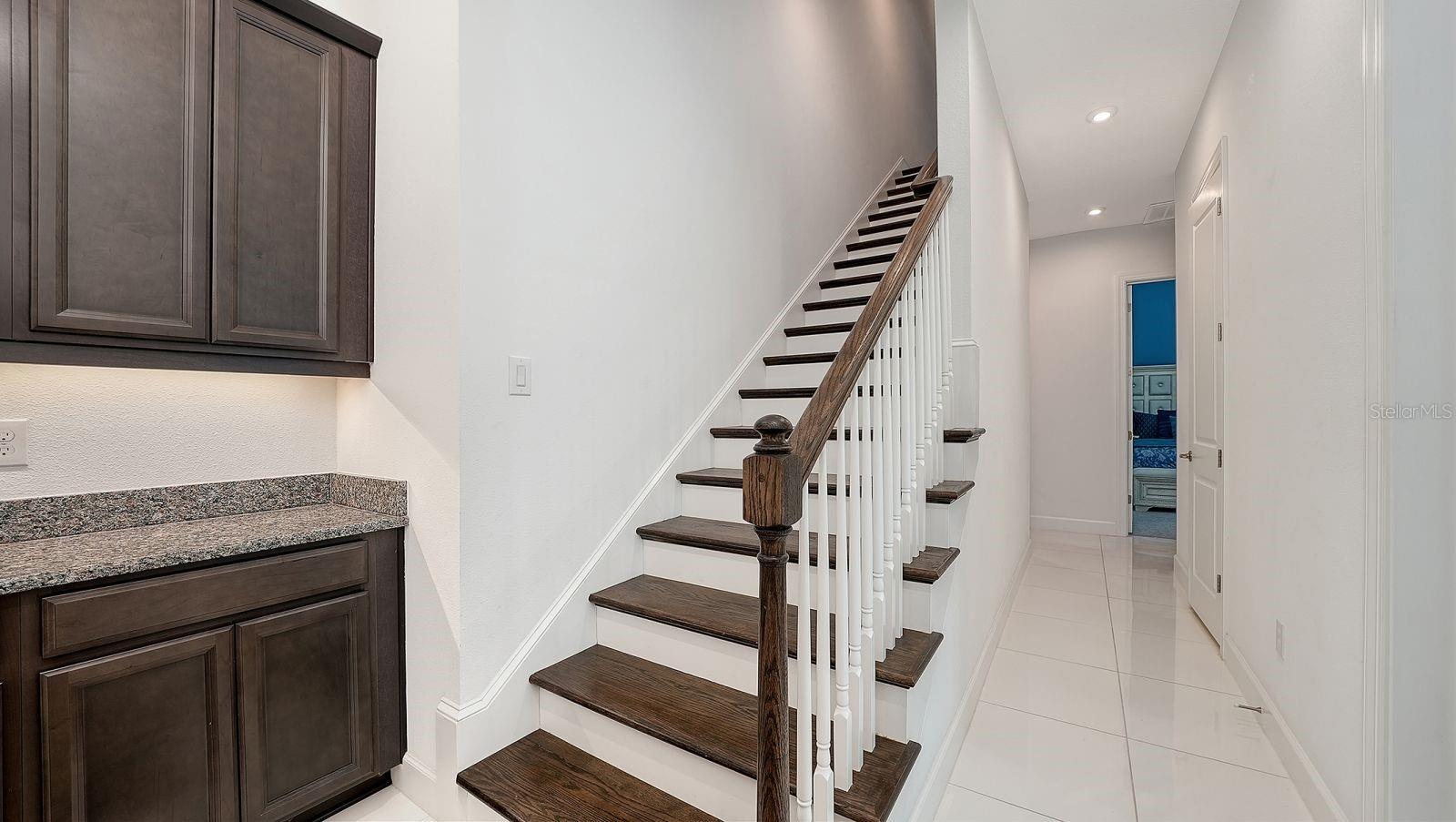 SKYE RANCH - Residential