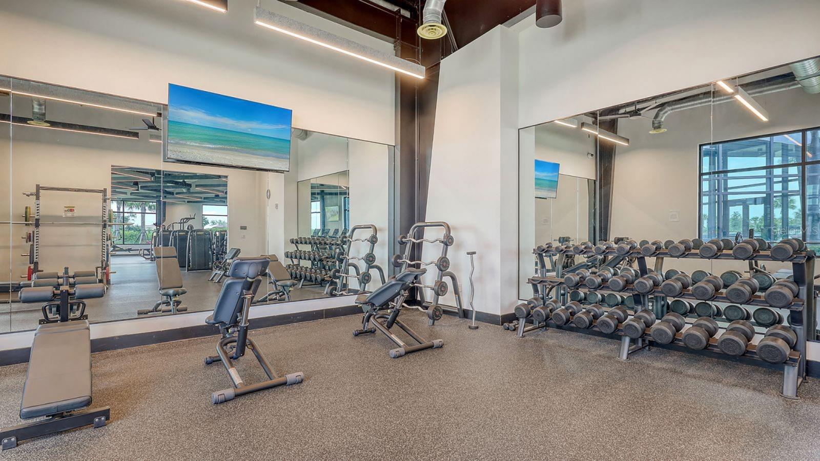 SKYE RANCH - Residential