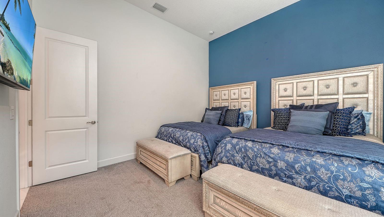 SKYE RANCH - Residential