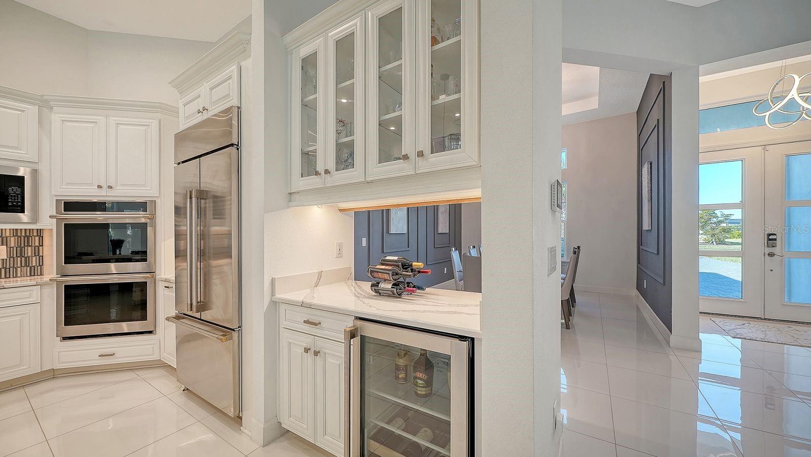 SKYE RANCH - Residential