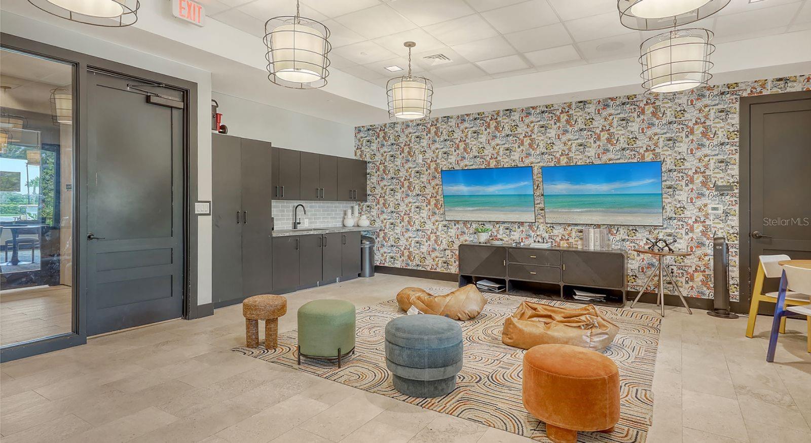 SKYE RANCH - Residential