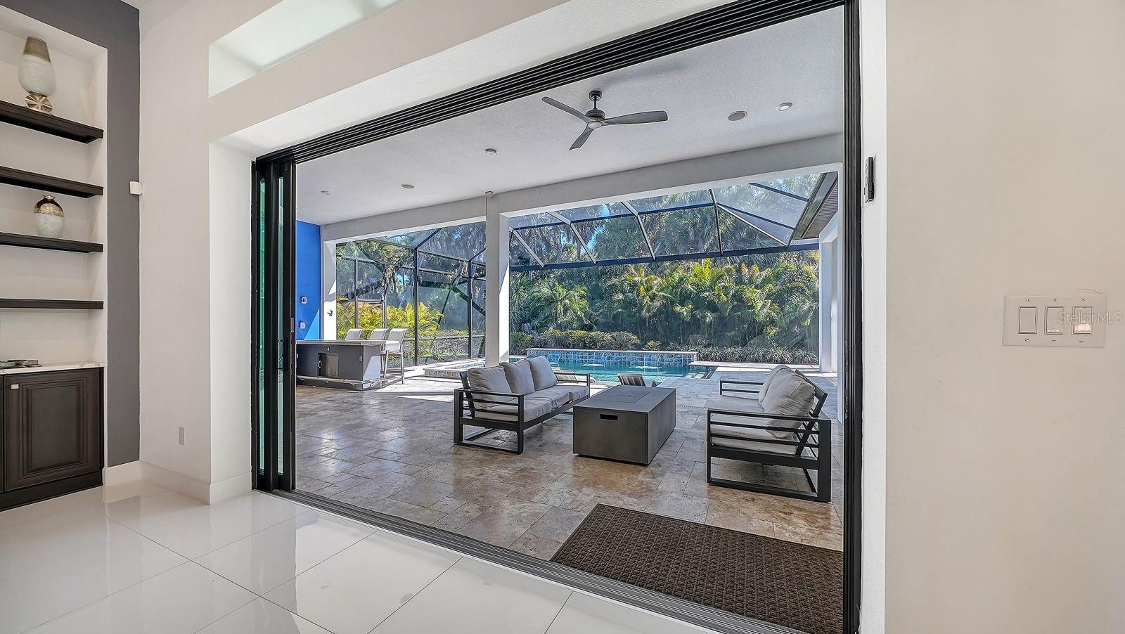 SKYE RANCH - Residential