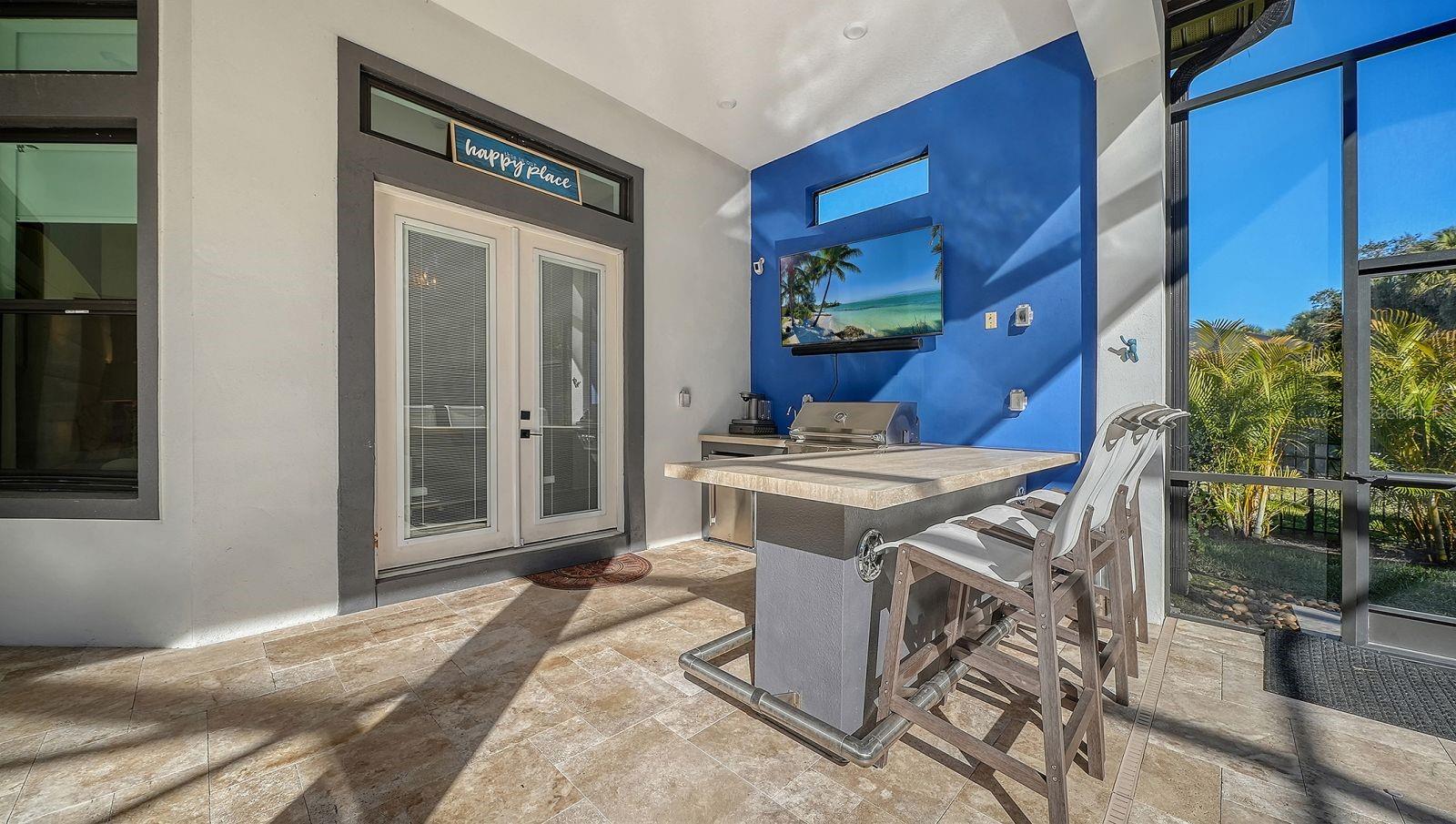 SKYE RANCH - Residential