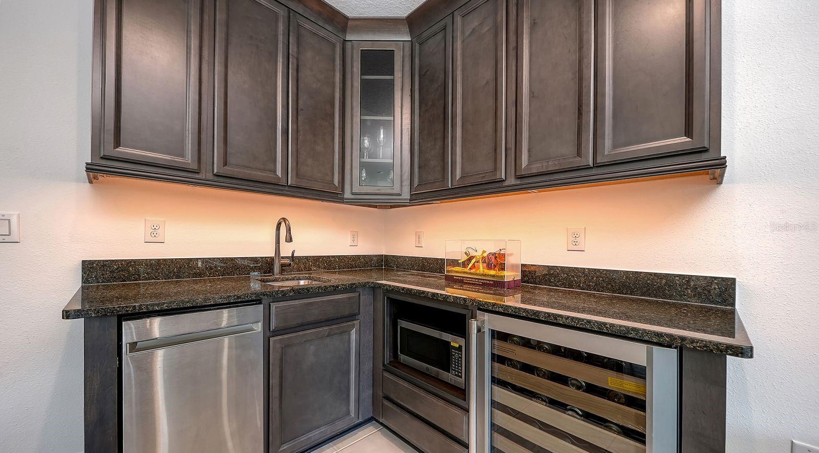 SKYE RANCH - Residential