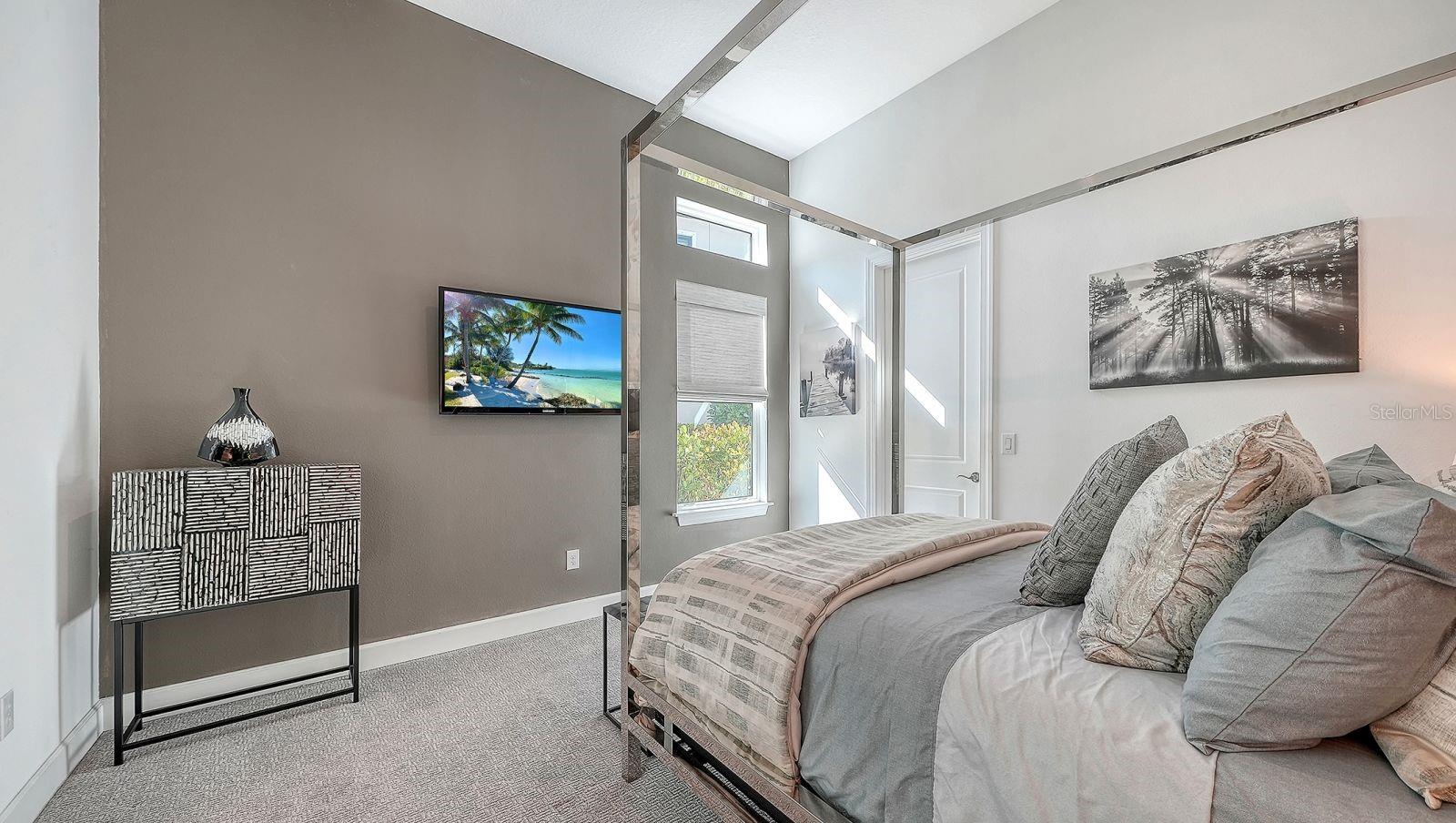 SKYE RANCH - Residential