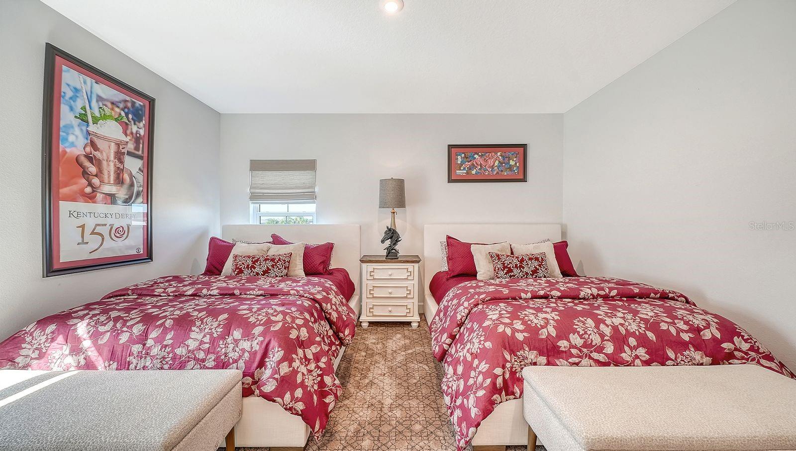 SKYE RANCH - Residential