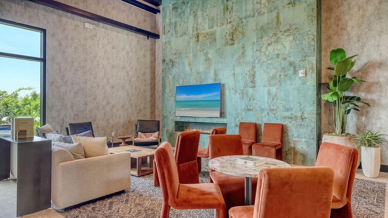 SKYE RANCH - Residential