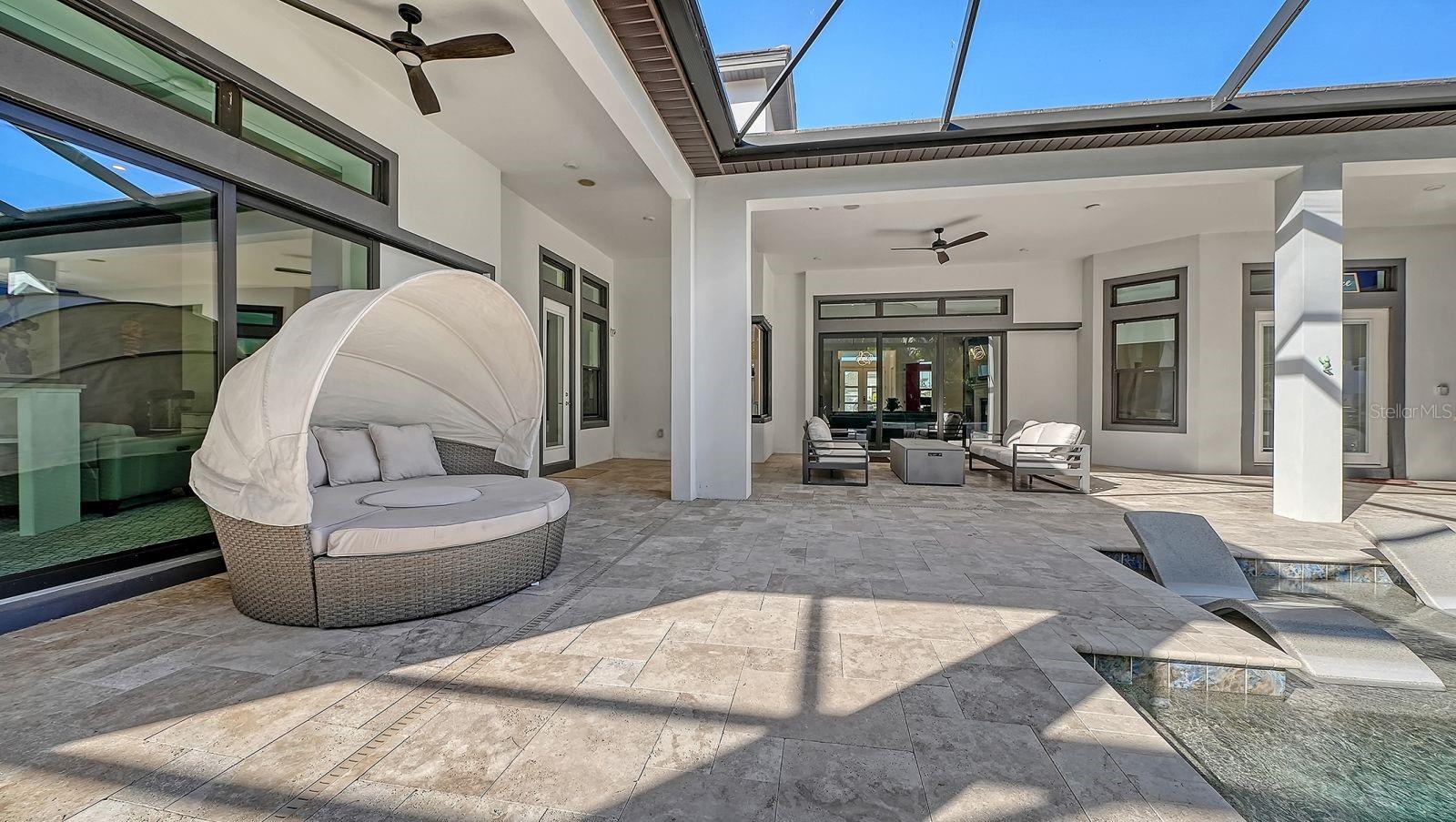 SKYE RANCH - Residential