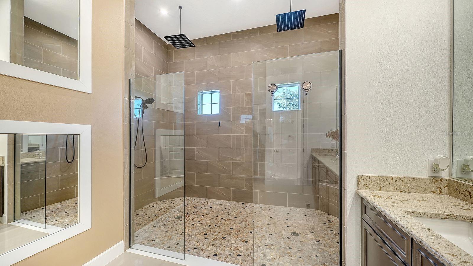 SKYE RANCH - Residential