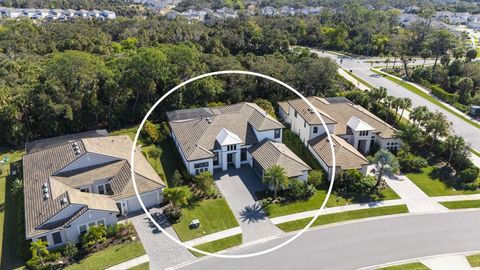 Property photo of 9296 starry night avenue, sarasota, FL 34241