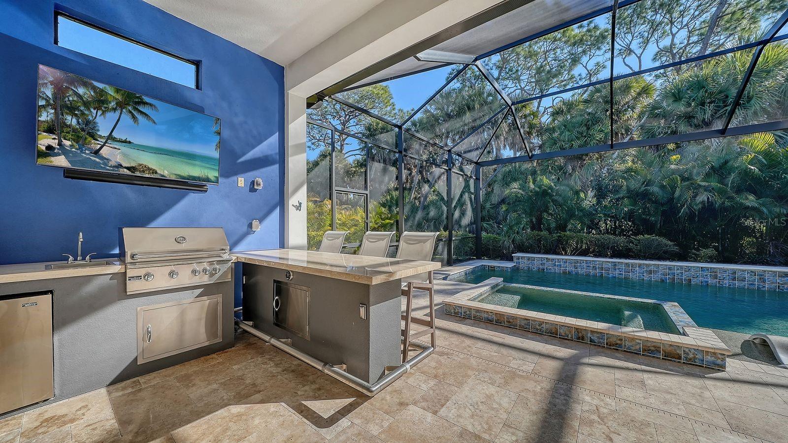 SKYE RANCH - Residential