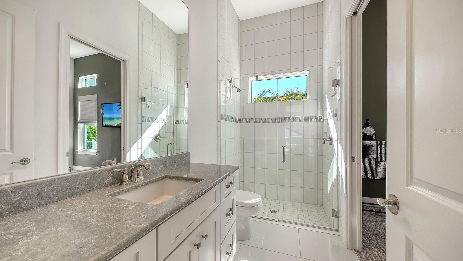 SKYE RANCH - Residential