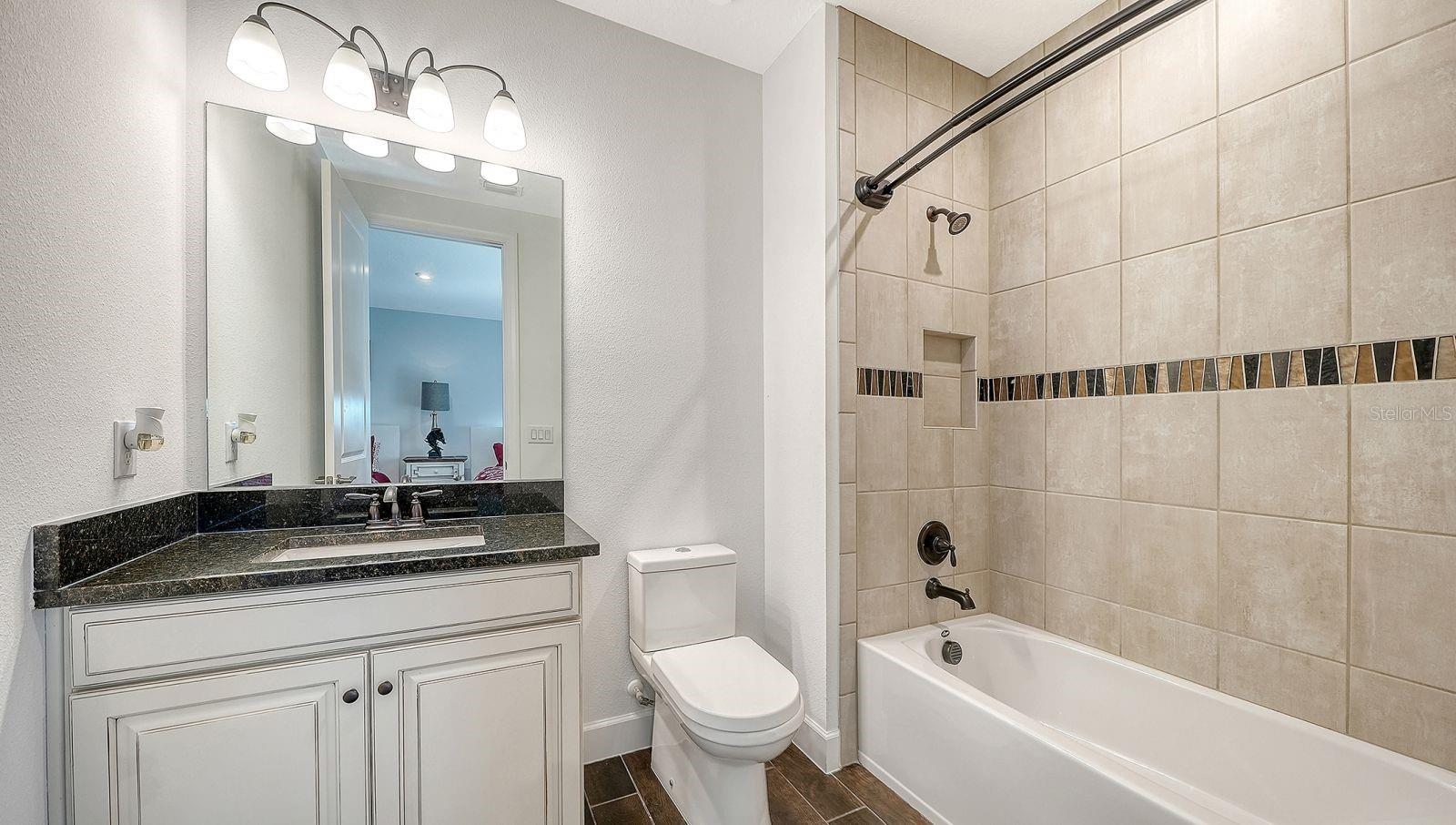 SKYE RANCH - Residential