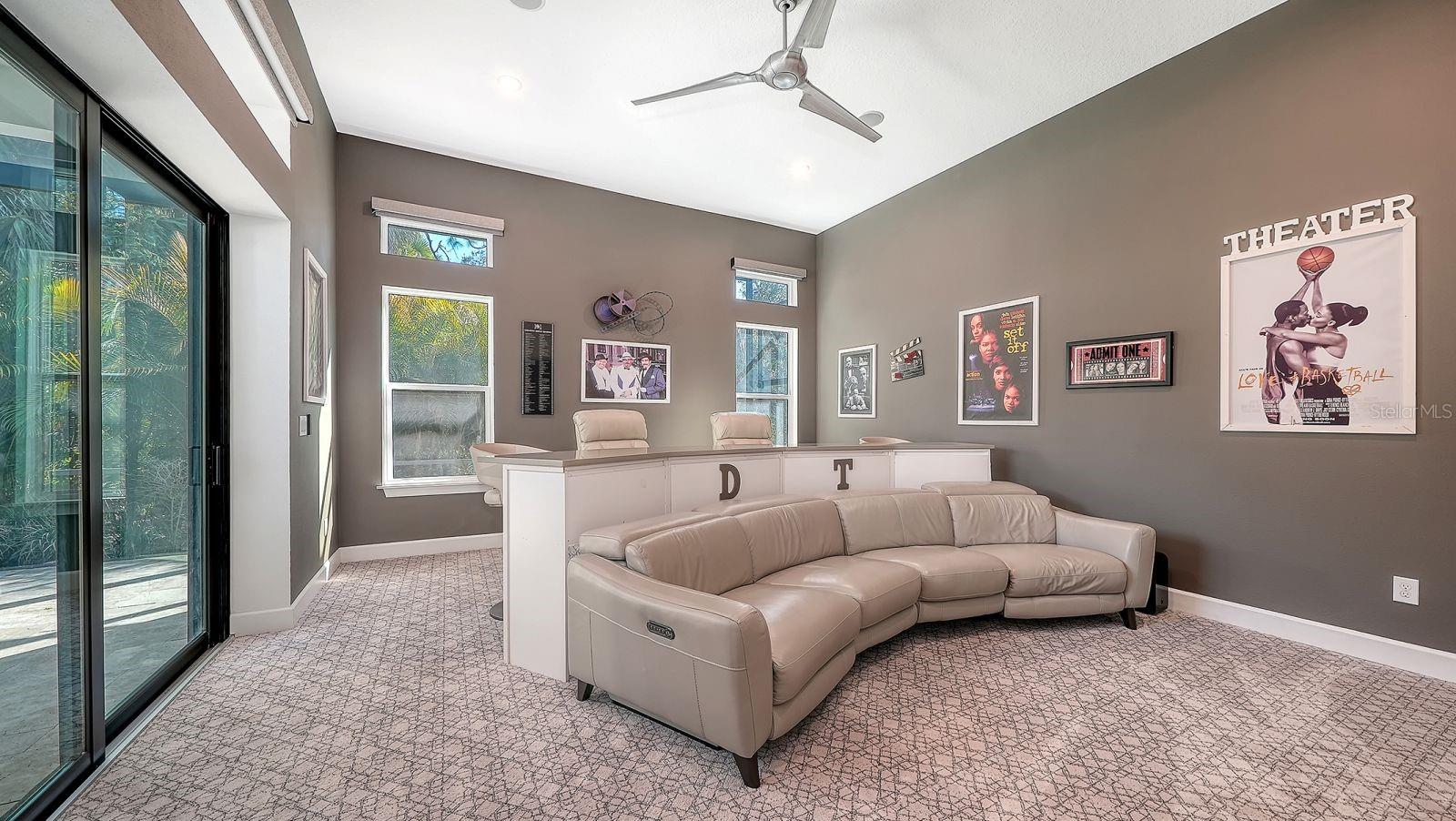 SKYE RANCH - Residential