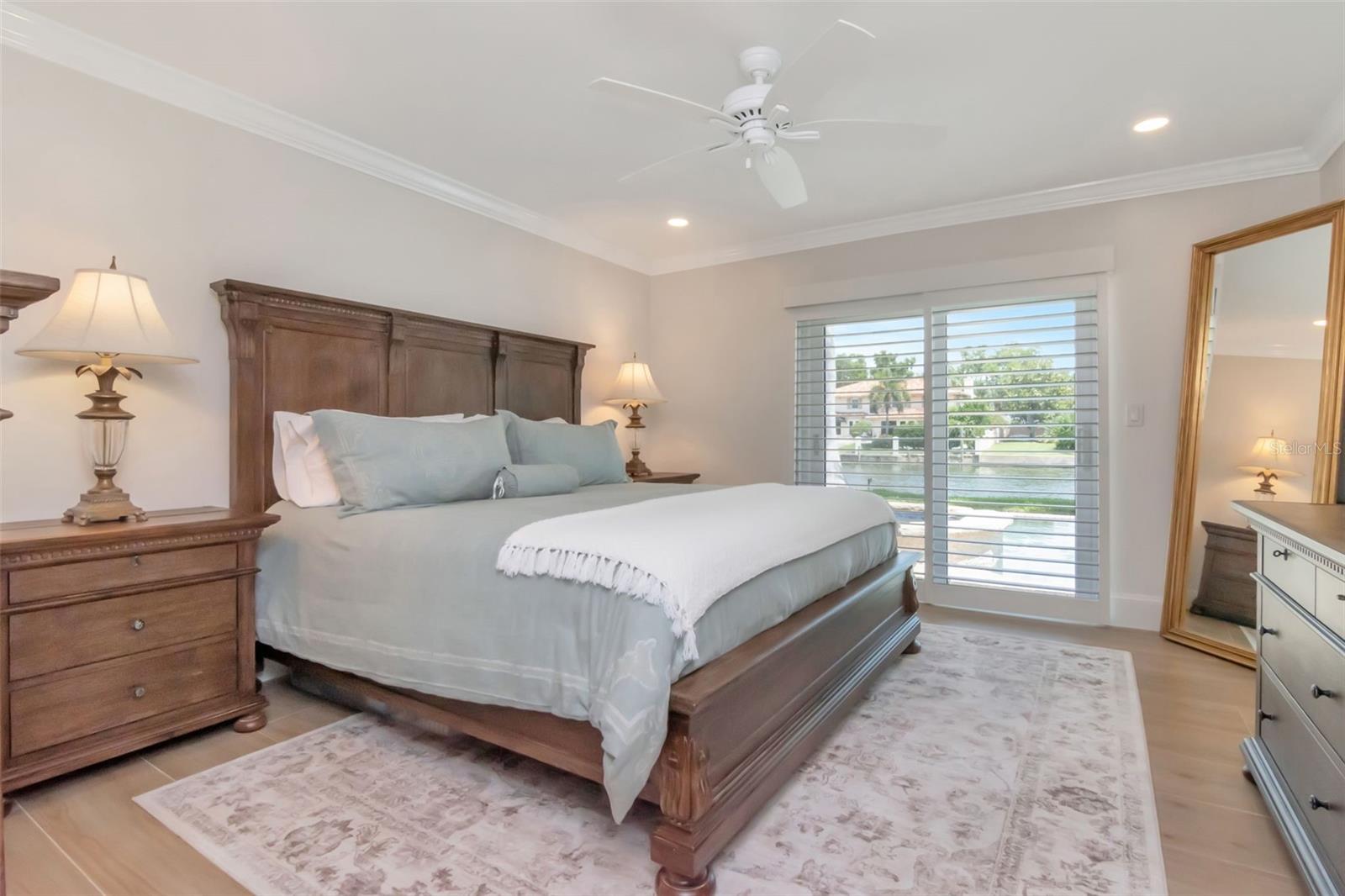 STONEY POINT SUB A REP - Residential