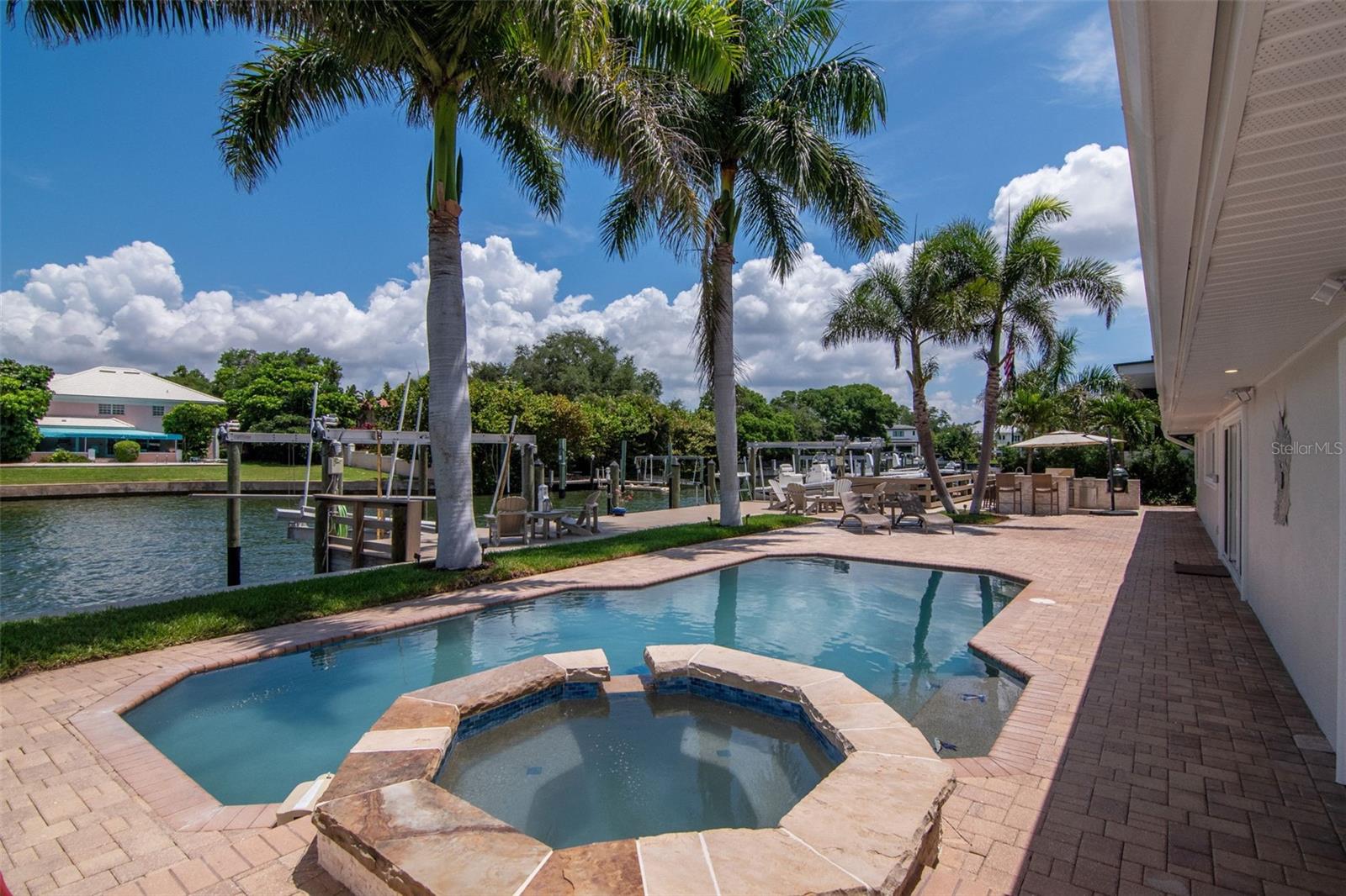 STONEY POINT SUB A REP - Residential