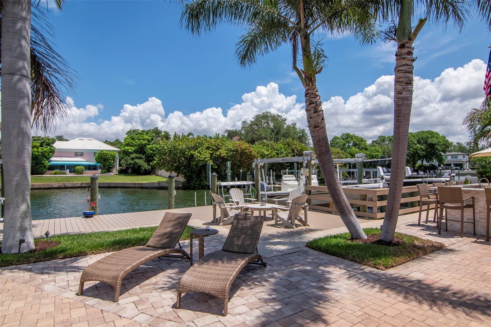 STONEY POINT SUB A REP - Residential