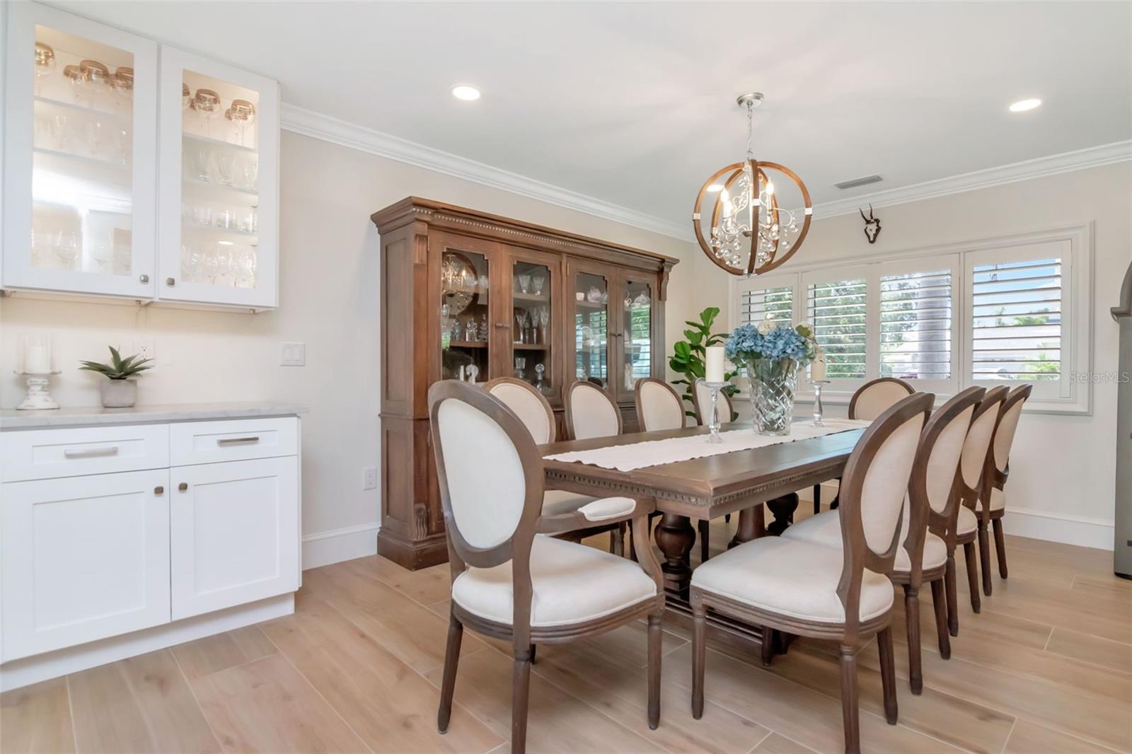 STONEY POINT SUB A REP - Residential