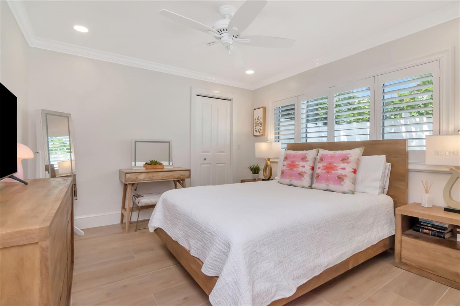 STONEY POINT SUB A REP - Residential