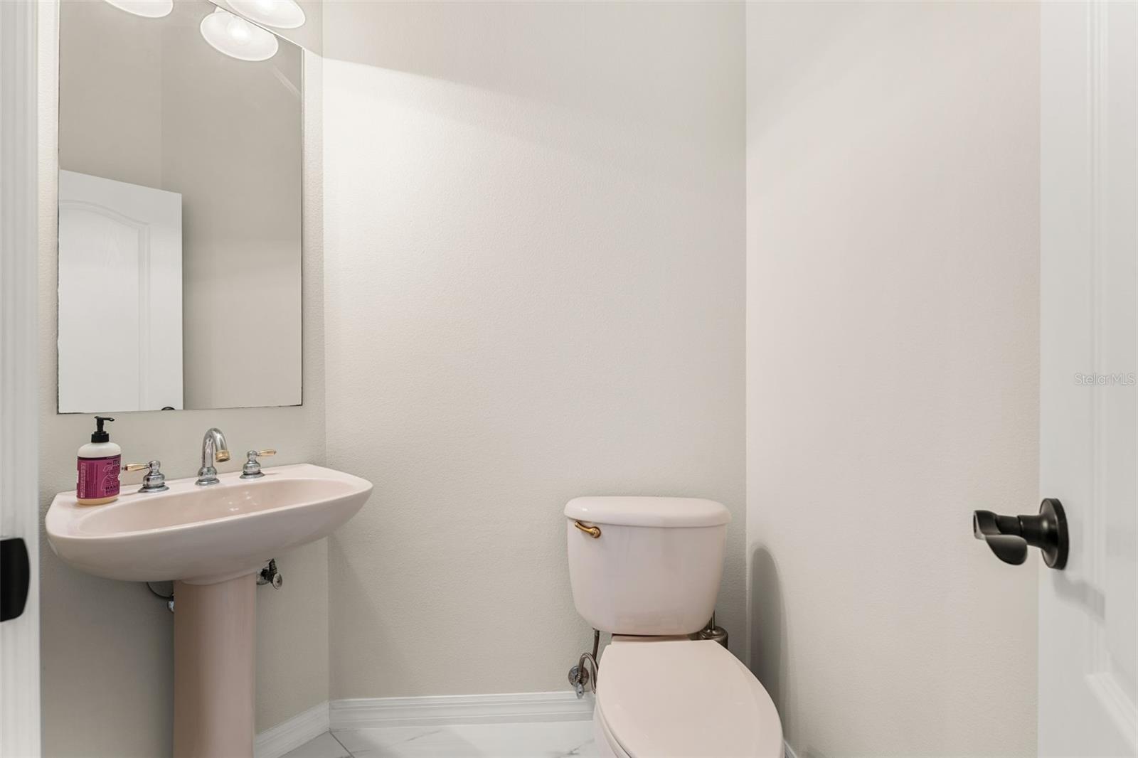 PLANTATION PH 01 - Residential