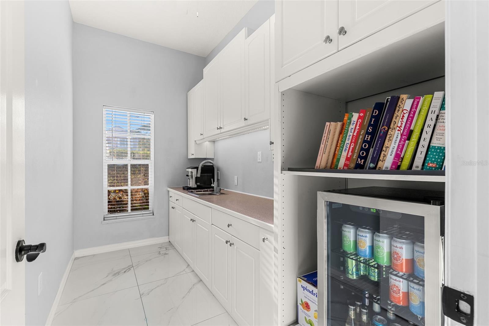 PLANTATION PH 01 - Residential