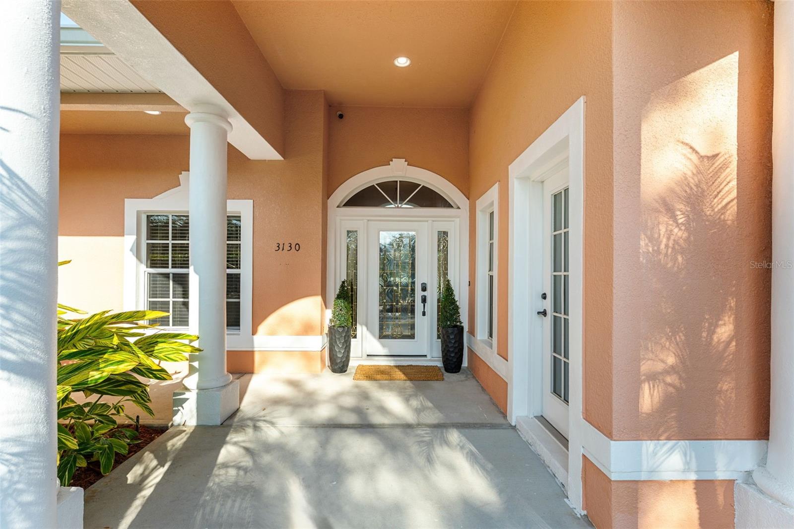 PLANTATION PH 01 - Residential