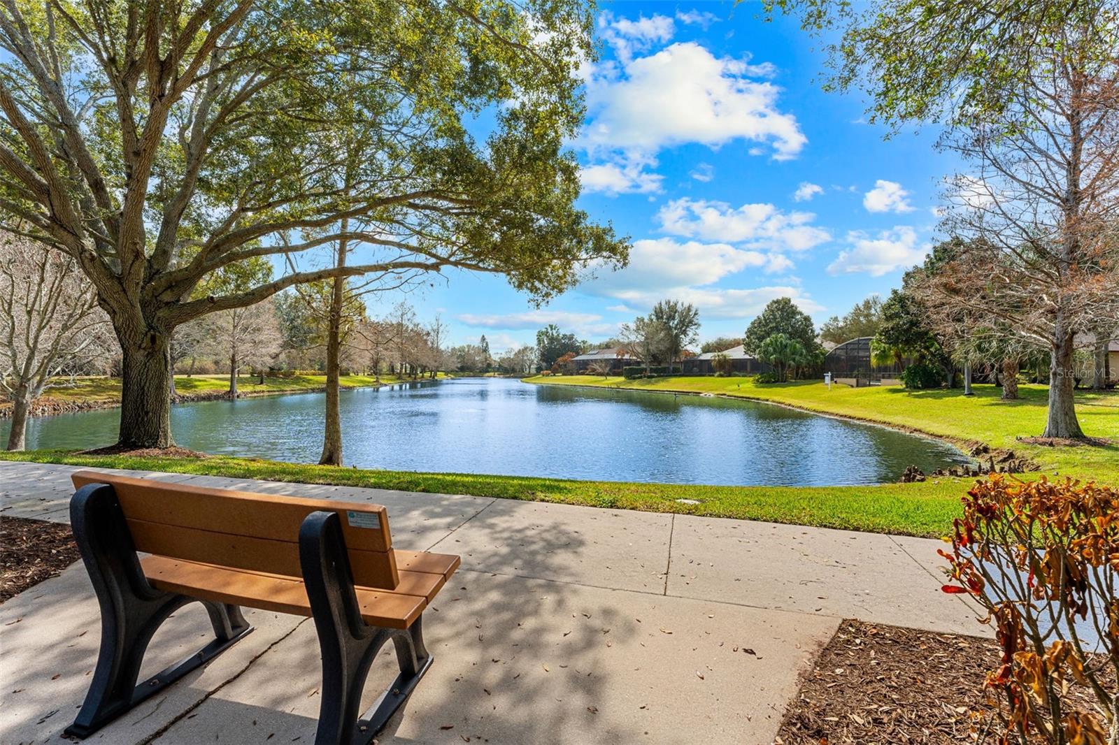 PLANTATION PH 01 - Residential