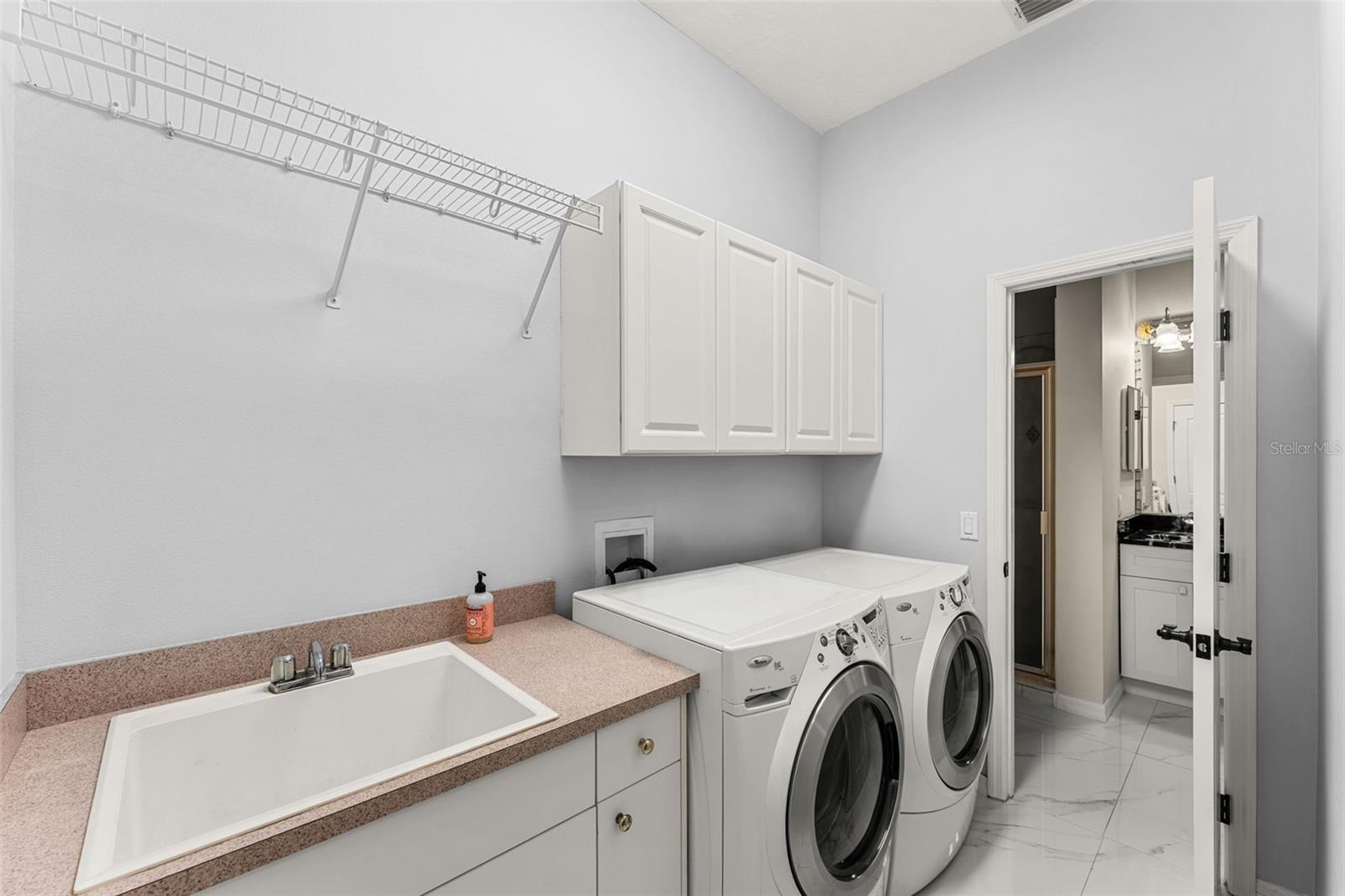 PLANTATION PH 01 - Residential