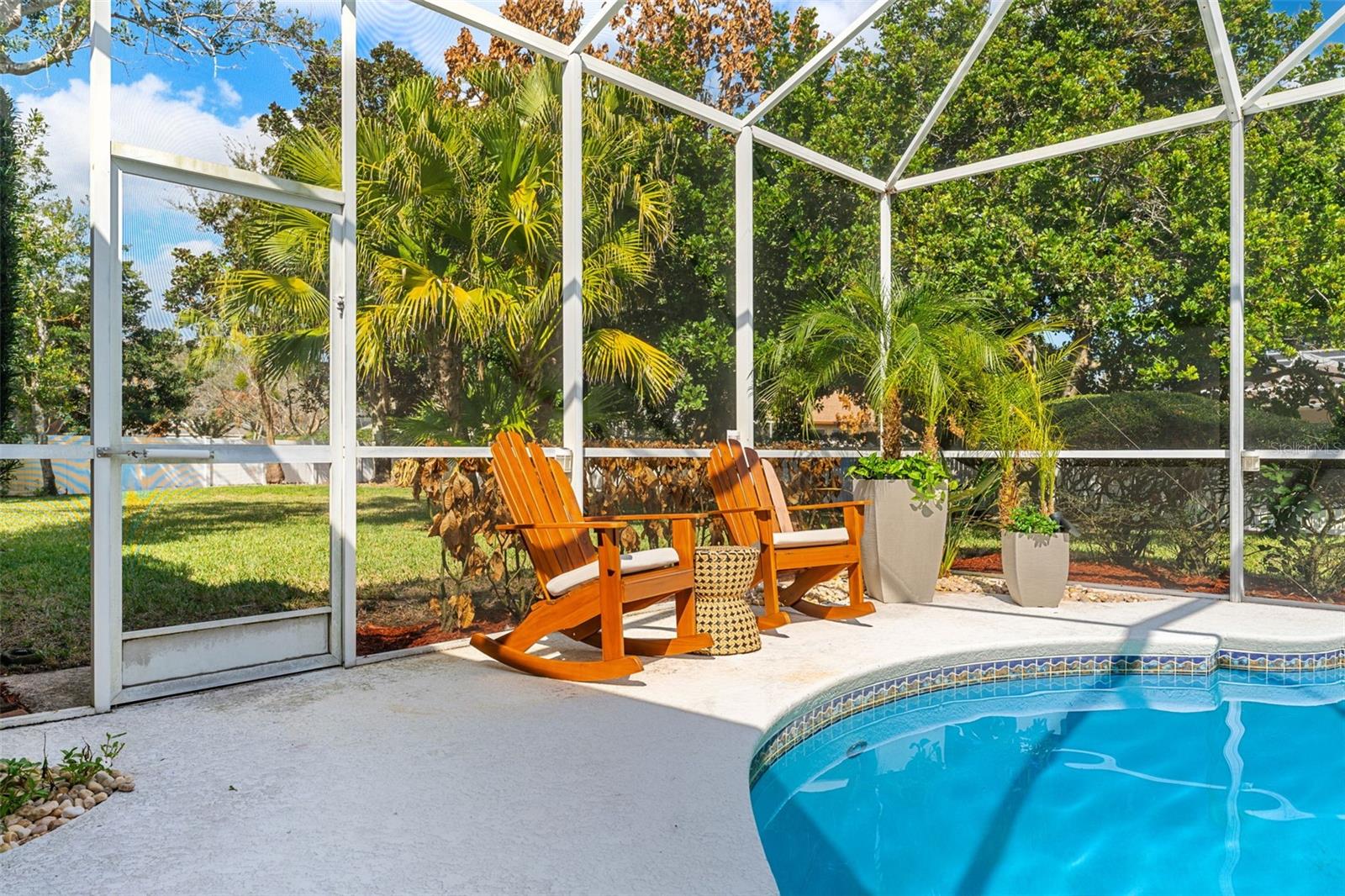 PLANTATION PH 01 - Residential